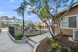 810 Coriander, San Luis Obispo, CA 93401 - Photo 29