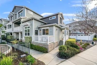 810 Coriander, San Luis Obispo, CA 93401 - Photo 1