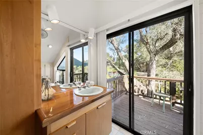 4411 See Canyon Road, San Luis Obispo, CA 93405 - Photo 27