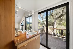 4411 See Canyon Rd, San Luis Obispo, CA 93405 - Photo 27