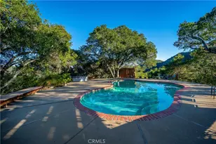 4411 See Canyon Rd, San Luis Obispo, CA 93405 - Photo 63