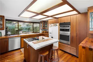 4411 See Canyon Rd, San Luis Obispo, CA 93405 - Photo 9