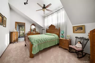 4411 See Canyon Road, San Luis Obispo, CA 93405 - Photo 25