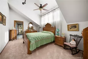 4411 See Canyon Rd, San Luis Obispo, CA 93405 - Photo 25