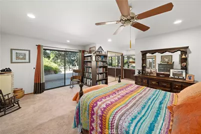 4411 See Canyon Road, San Luis Obispo, CA 93405 - Photo 19