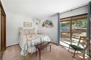 4411 See Canyon Rd, San Luis Obispo, CA 93405 - Photo 29