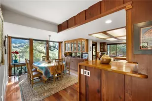 4411 See Canyon Rd, San Luis Obispo, CA 93405 - Photo 13