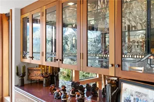 4411 See Canyon Rd, San Luis Obispo, CA 93405 - Photo 15