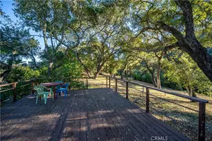 4411 See Canyon Rd, San Luis Obispo, CA 93405 - Photo 59