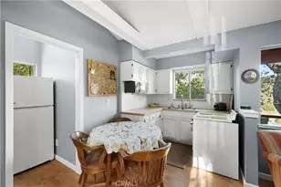 4411 See Canyon Rd, San Luis Obispo, CA 93405 - Photo 51