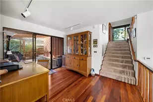 4411 See Canyon Rd, San Luis Obispo, CA 93405 - Photo 17