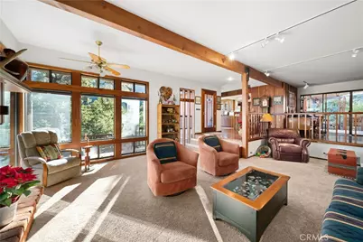 4411 See Canyon Road, San Luis Obispo, CA 93405 - Photo 5