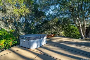 4411 See Canyon Rd, San Luis Obispo, CA 93405 - Photo 45