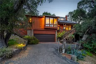 4411 See Canyon Rd, San Luis Obispo, CA 93405 - Photo 1