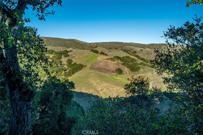 4411 See Canyon Road, San Luis Obispo, CA 93405 - Photo 73