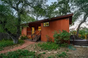 4411 See Canyon Rd, San Luis Obispo, CA 93405 - Photo 3