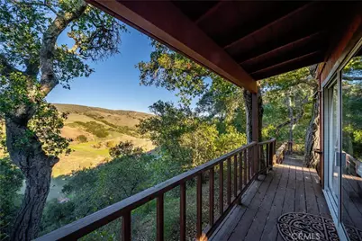 4411 See Canyon Road, San Luis Obispo, CA 93405 - Photo 55