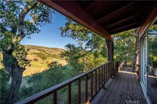 4411 See Canyon Rd, San Luis Obispo, CA 93405 - Photo 55