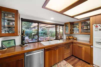 4411 See Canyon Road, San Luis Obispo, CA 93405 - Photo 11