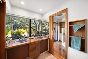 4411 See Canyon Rd, San Luis Obispo, CA 93405 - Photo 21