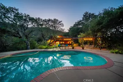 4411 See Canyon Road, San Luis Obispo, CA 93405 - Photo 35