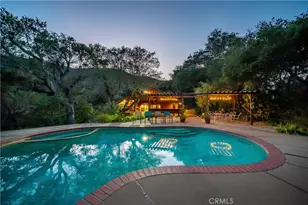 4411 See Canyon Rd, San Luis Obispo, CA 93405 - Photo 35