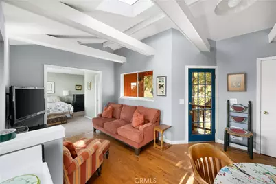 4411 See Canyon Road, San Luis Obispo, CA 93405 - Photo 49