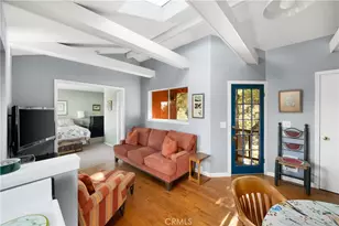 4411 See Canyon Rd, San Luis Obispo, CA 93405 - Photo 49