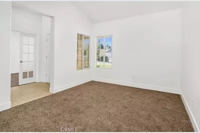 5008 Shaman Court, Bakersfield, CA 93312 - Photo 5