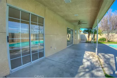 5008 Shaman Court, Bakersfield, CA 93312 - Photo 21