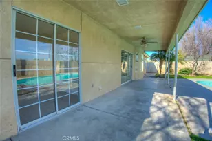 5008 Shaman Ct, Bakersfield, CA 93312 - Photo 21