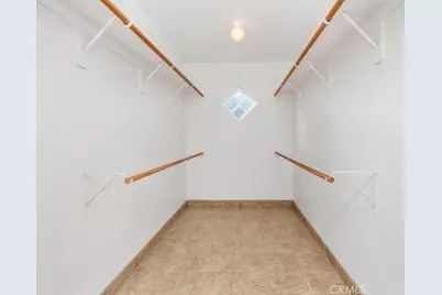 5008 Shaman Court, Bakersfield, CA 93312 - Photo 17