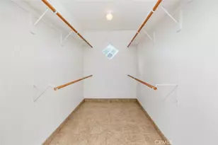 5008 Shaman Ct, Bakersfield, CA 93312 - Photo 17