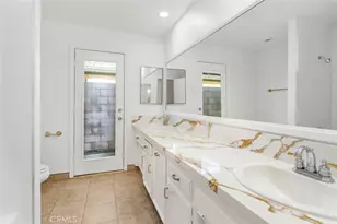 5008 Shaman Ct, Bakersfield, CA 93312 - Photo 13