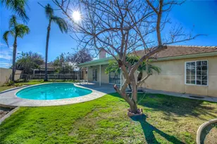 5008 Shaman Ct, Bakersfield, CA 93312 - Photo 23