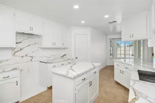 5008 Shaman Ct, Bakersfield, CA 93312 - Photo 11