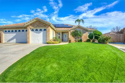 5008 Shaman Court, Bakersfield, CA 93312 - Photo 3