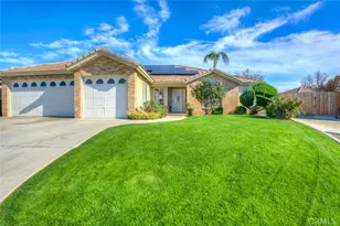 5008 Shaman Ct, Bakersfield, CA 93312 - Photo 3