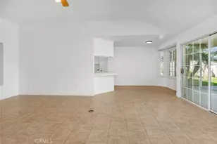 5008 Shaman Ct, Bakersfield, CA 93312 - Photo 7