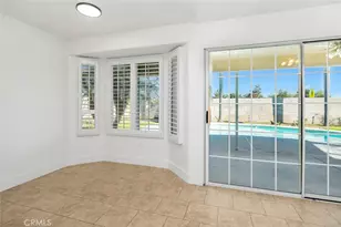 5008 Shaman Ct, Bakersfield, CA 93312 - Photo 9