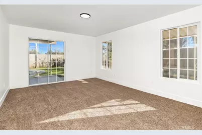 5008 Shaman Court, Bakersfield, CA 93312 - Photo 15