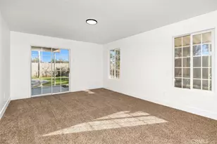 5008 Shaman Ct, Bakersfield, CA 93312 - Photo 15