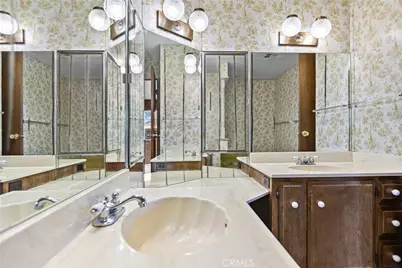 10963 Las Casitas, Atascadero, CA 93423 - Photo 13