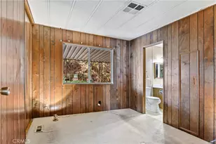 10963 Las Casitas, Atascadero, CA 93423 - Photo 11