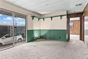 10963 Las Casitas, Atascadero, CA 93423 - Photo 9