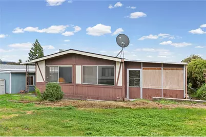 10963 Las Casitas, Atascadero, CA 93423 - Photo 17