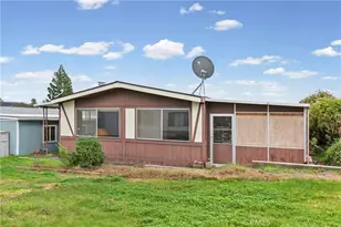 10963 Las Casitas, Atascadero, CA 93423 - Photo 17