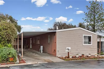 10963 Las Casitas, Atascadero, CA 93423 - Photo 3