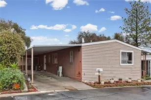 10963 Las Casitas, Atascadero, CA 93423 - Photo 3