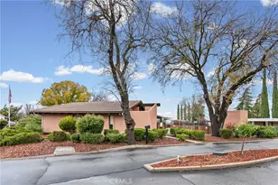 10963 Las Casitas, Atascadero, CA 93423 - Photo 19